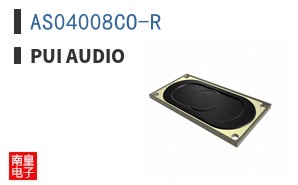 AS04008CO-R ͼƬ